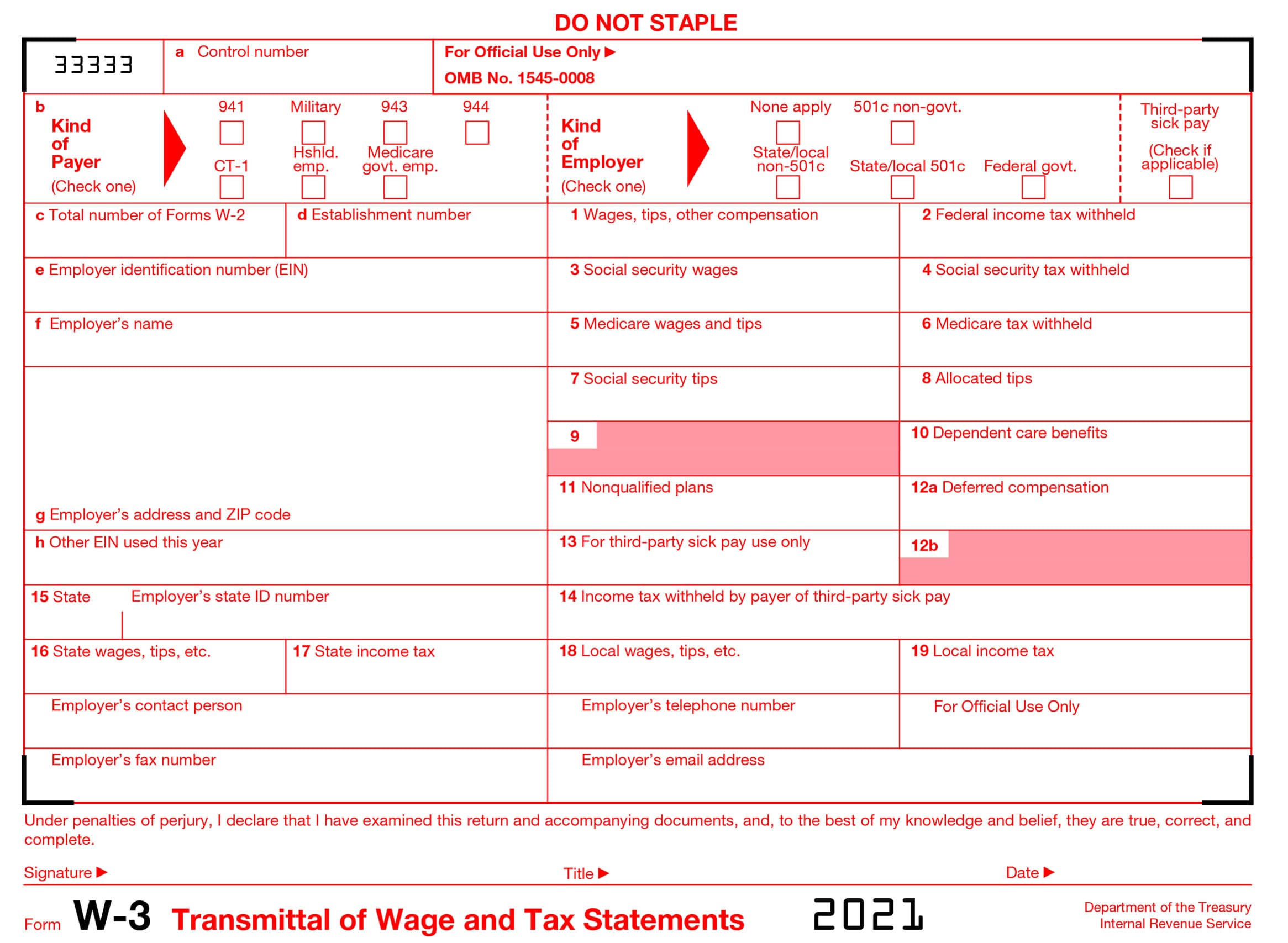 form-Image