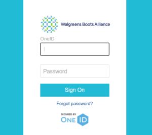 Walgreens Pay Stub: How to Retrieve Yours from the Portal?
