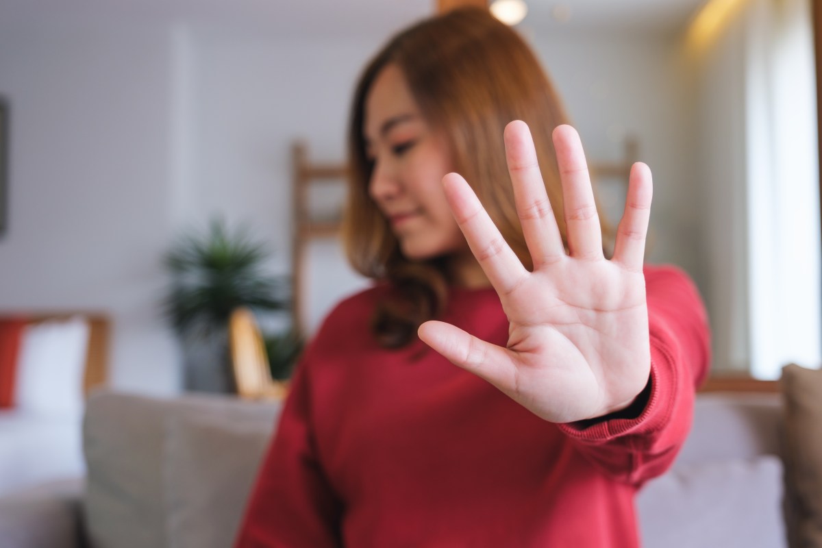 Create a W2 online while avoiding these common mistakes