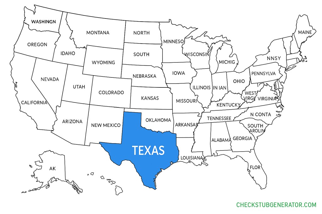 Kansas Paycheck Calculator